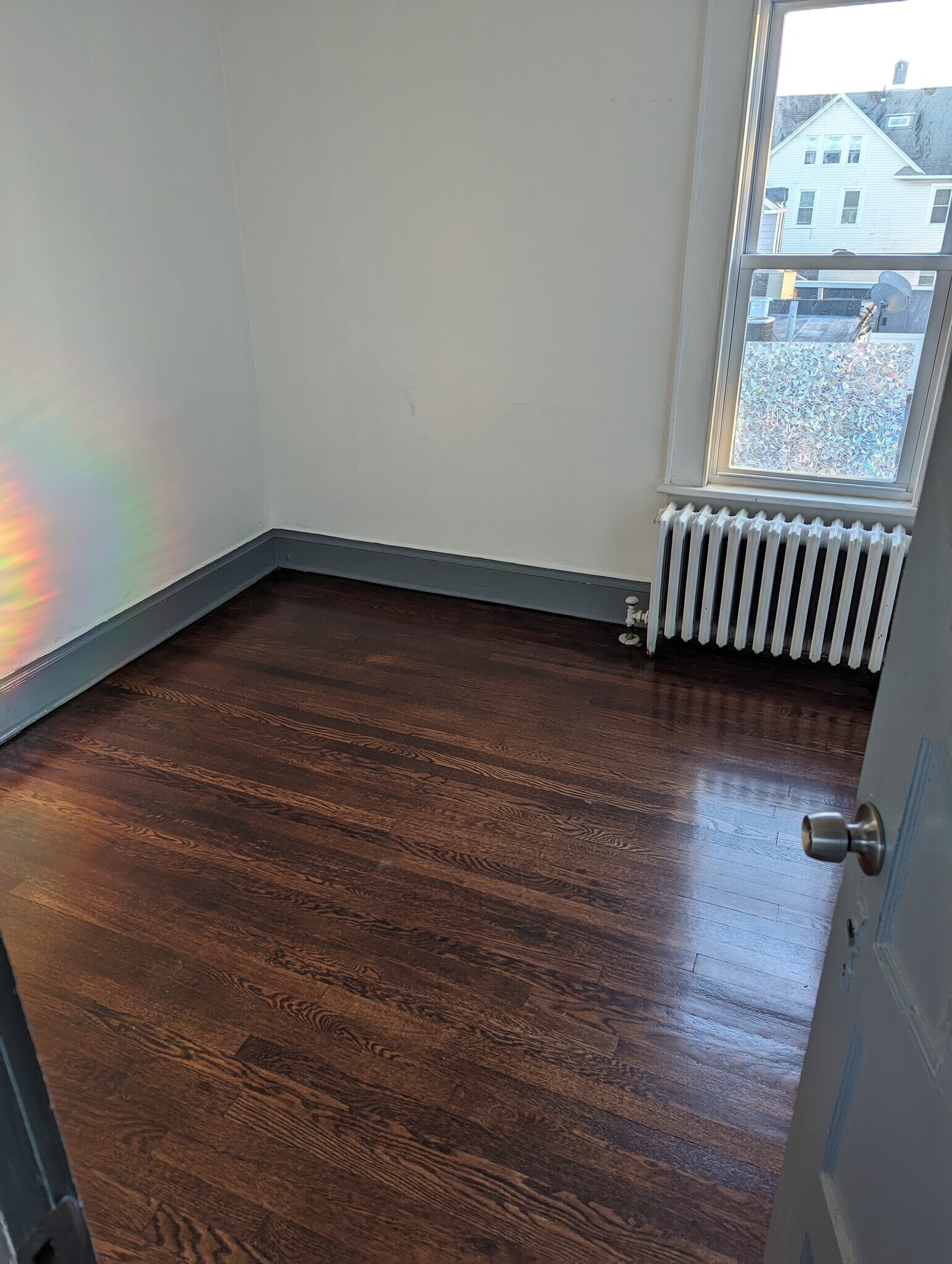 Building Photo - 2295 E Main St