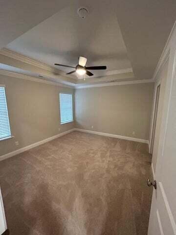 Building Photo - 262 NE Bellingham Cv