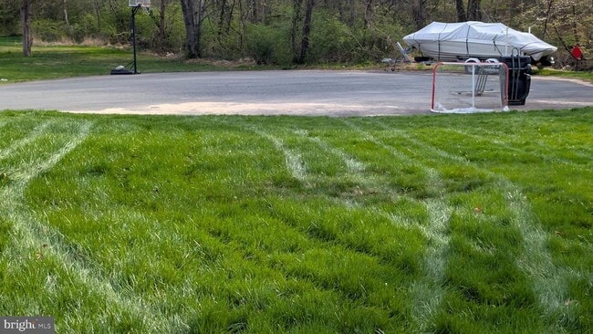 Building Photo - 1700 Prelude Dr