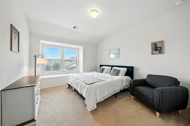 Building Photo - 15410 Rosehill Summit Ln