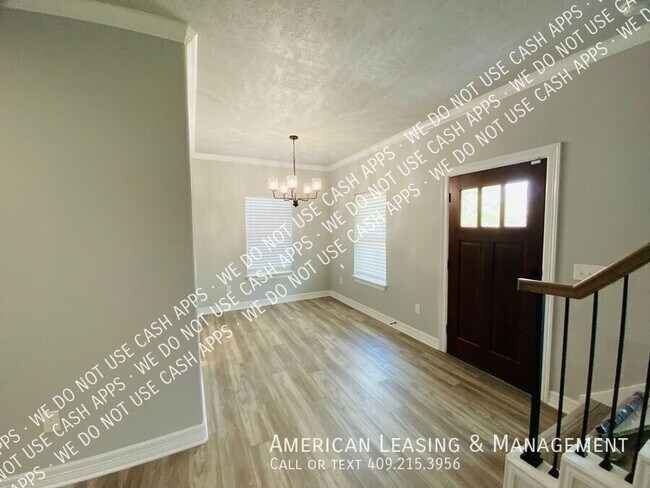 Building Photo - 175 Allen St