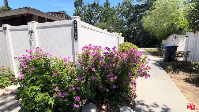 Primary Photo - 28549 Conejo View Dr