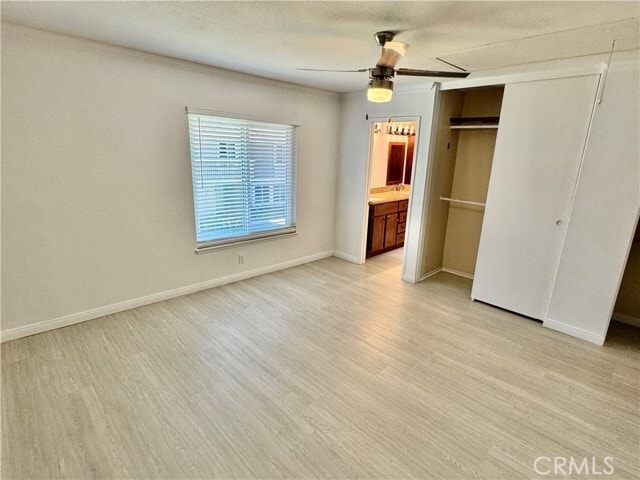Building Photo - 21752 Lake Vista Dr