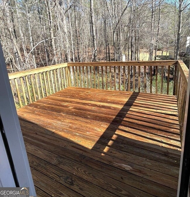 Building Photo - 30 Spring Valley Cove