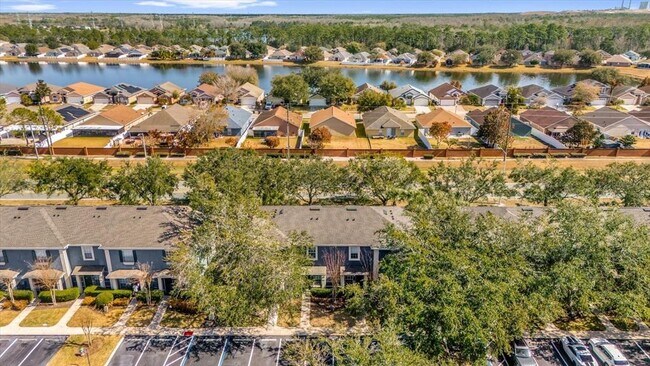 Building Photo - 3577 Wilshire Way Rd