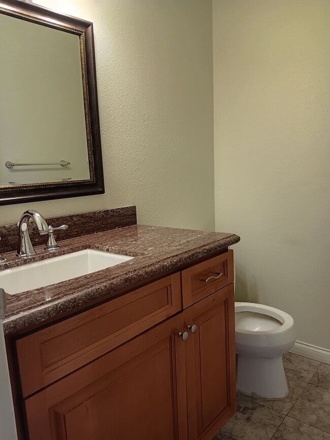 Building Photo - ***New Rental Home***