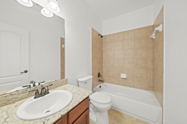 Building Photo - 3405 Volterra Cir