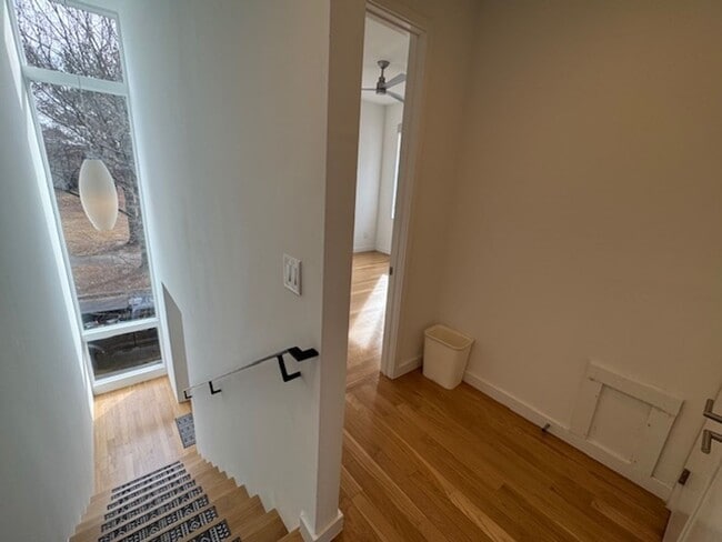 Building Photo - $500 off September! Call for details.