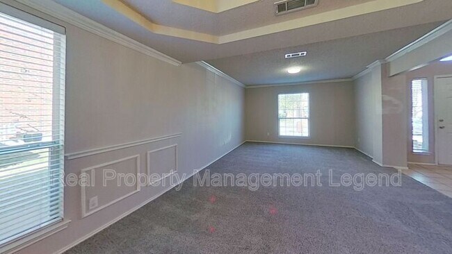 Building Photo - 478 Clearbranch Dr