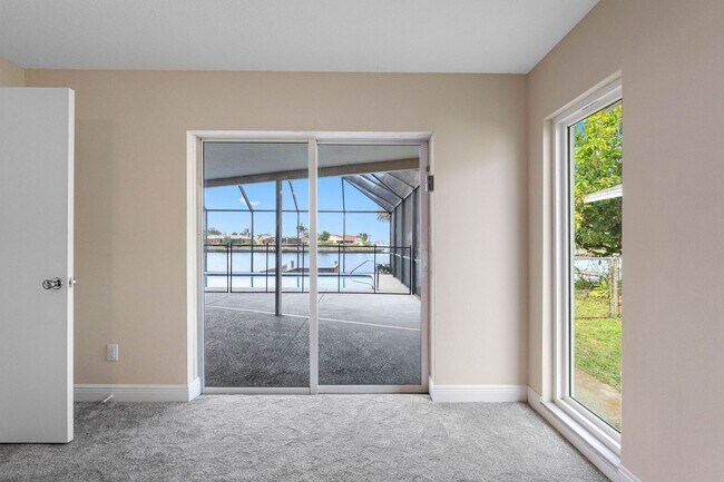 Building Photo - Sailboat-Ready Waterfront Home with Spectacular Scenic Views