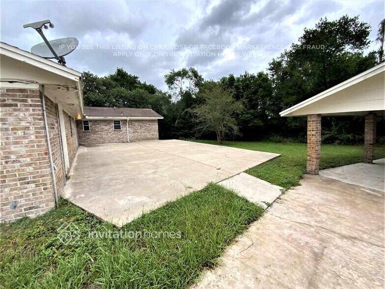 Building Photo - 117 Ridgefield Ct