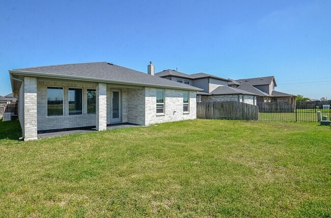 Building Photo - 3538 Gore Creek Dr