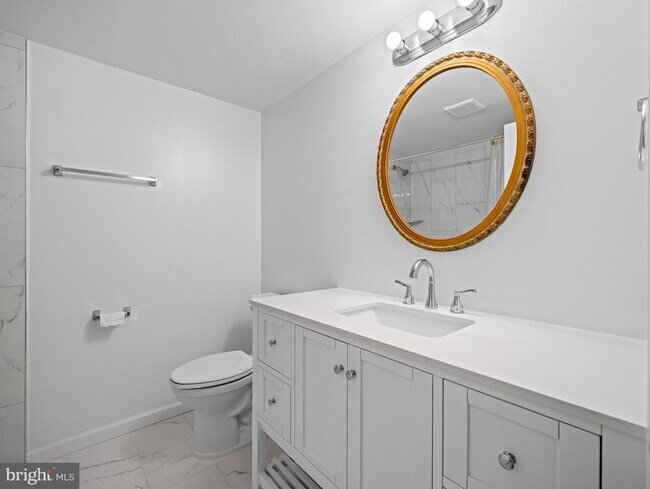 Building Photo - 4005 Pickstone Dr