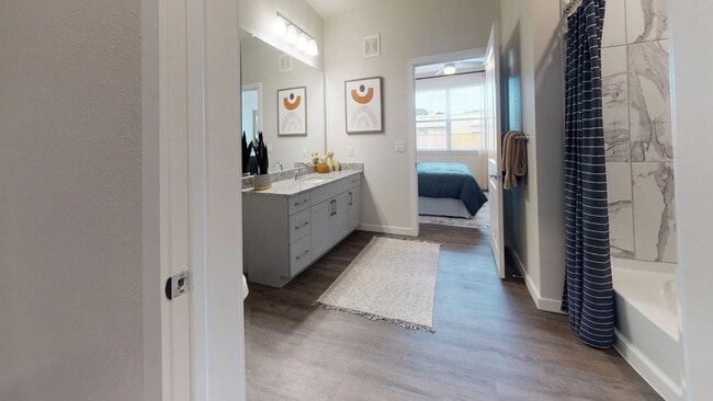 Building Photo - 1148 Silber Rd