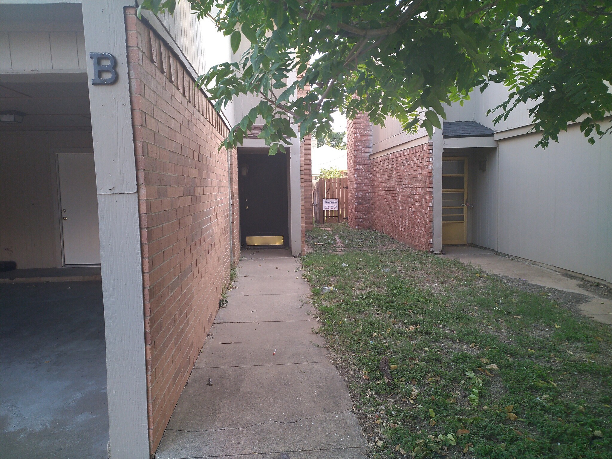 Building Photo - 4317 53rd St