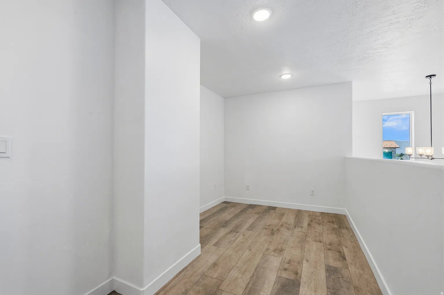 Building Photo - 244 N 200 E