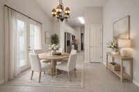 Building Photo - 5515 Davis Ln