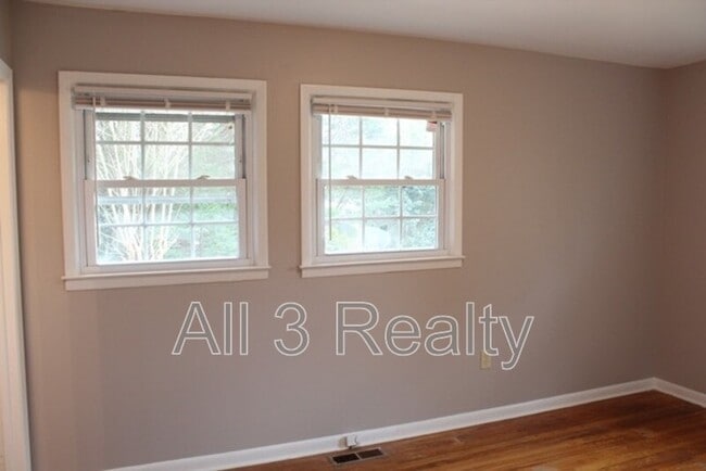Building Photo - 444 Alabama Ave