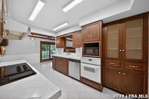 Building Photo - 3743 Newrock Dr