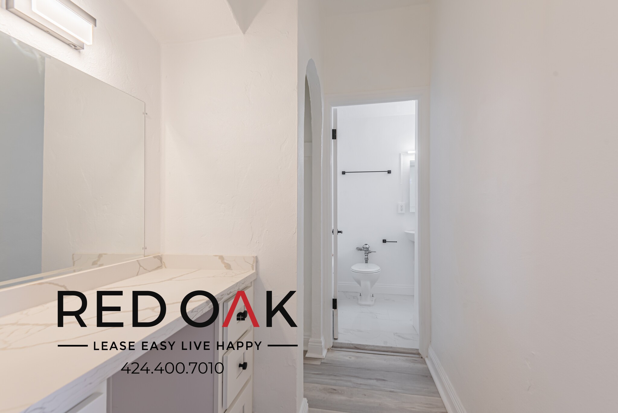 Building Photo - 3471 5th St