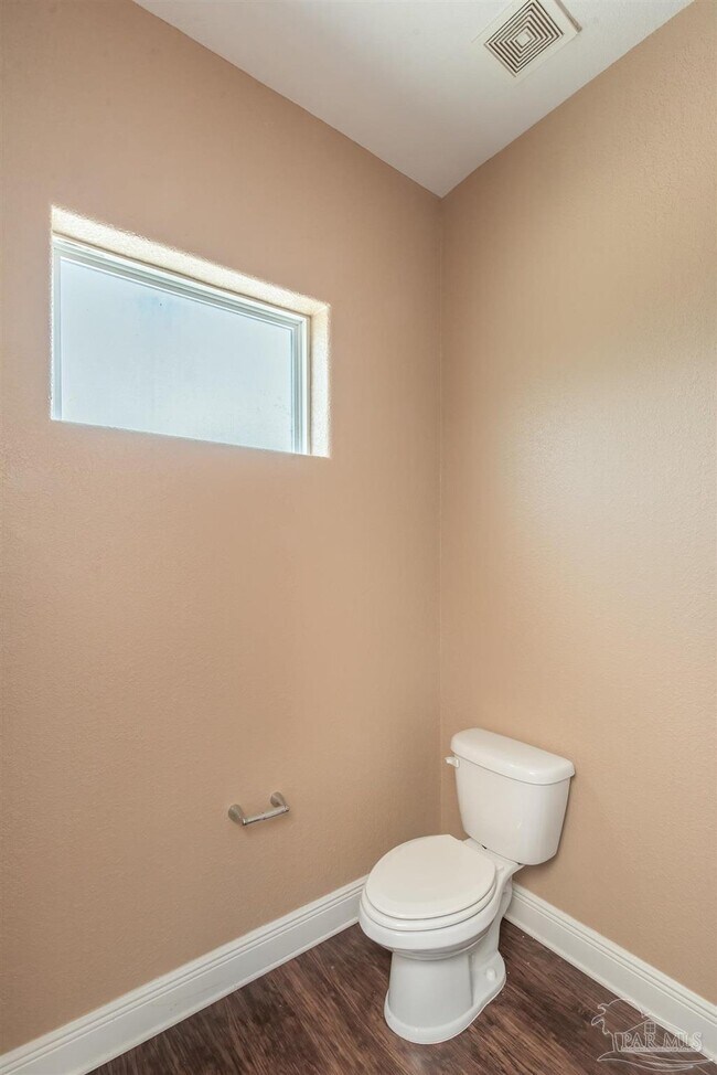 Building Photo - 7071 Lake Joanne Dr