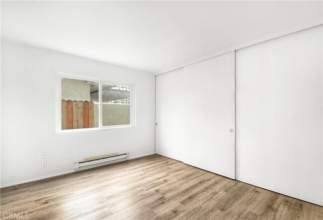 Building Photo - 1505 Calle Sacramento