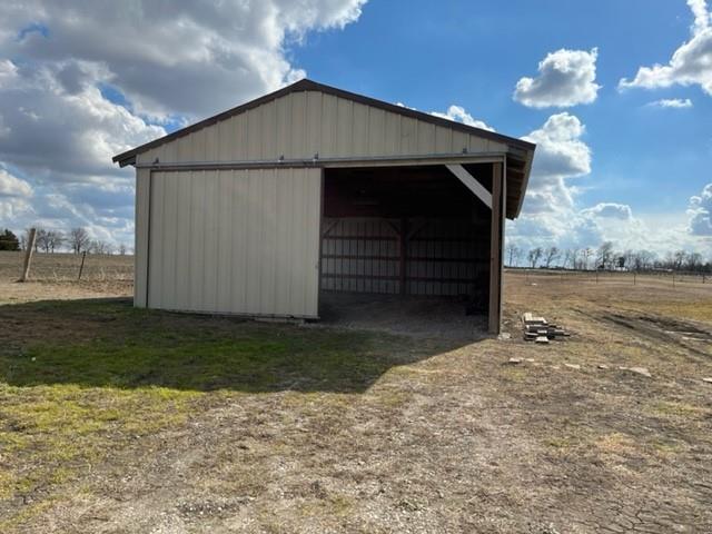 Building Photo - 8578 Co Rd 502