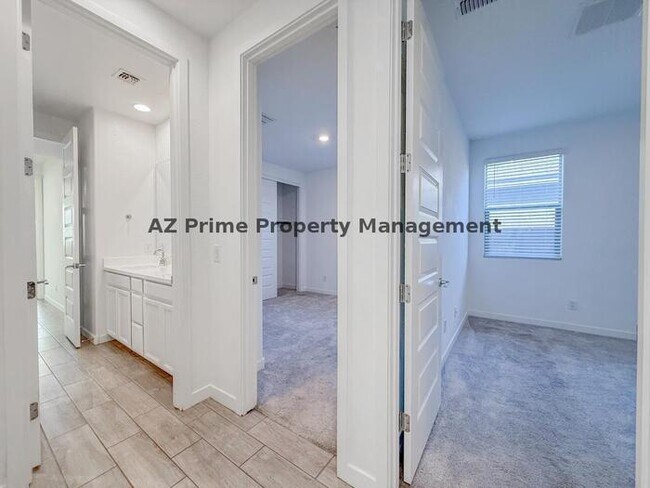 Building Photo - 26194 S 230th Pl