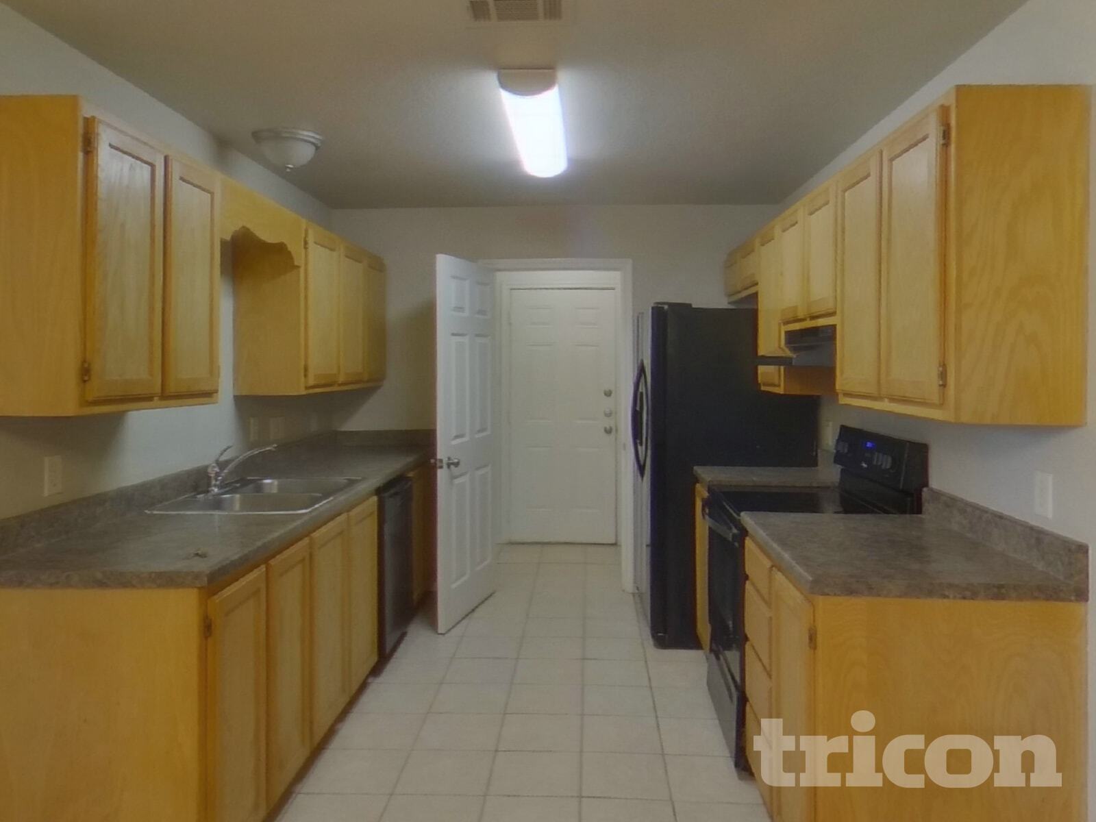 Building Photo - 215 Bobbie Ann Ct