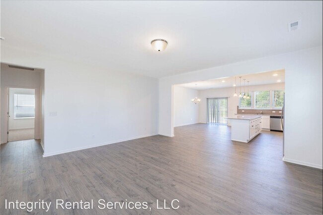 Building Photo - 3 br, 2 bath House - 1222 Stone Marker Drive