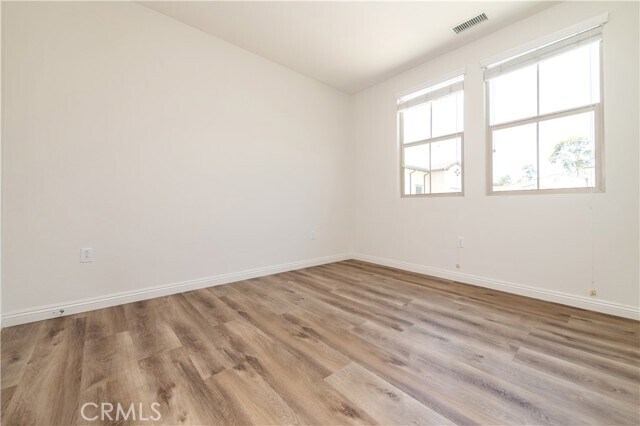Building Photo - 906 El Paseo