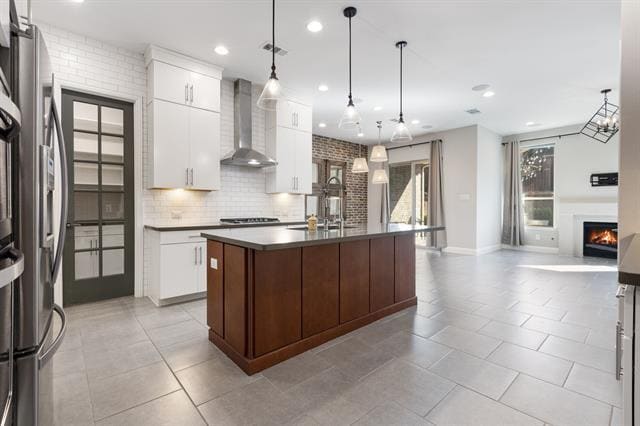 Building Photo - 17728 Sage Ln