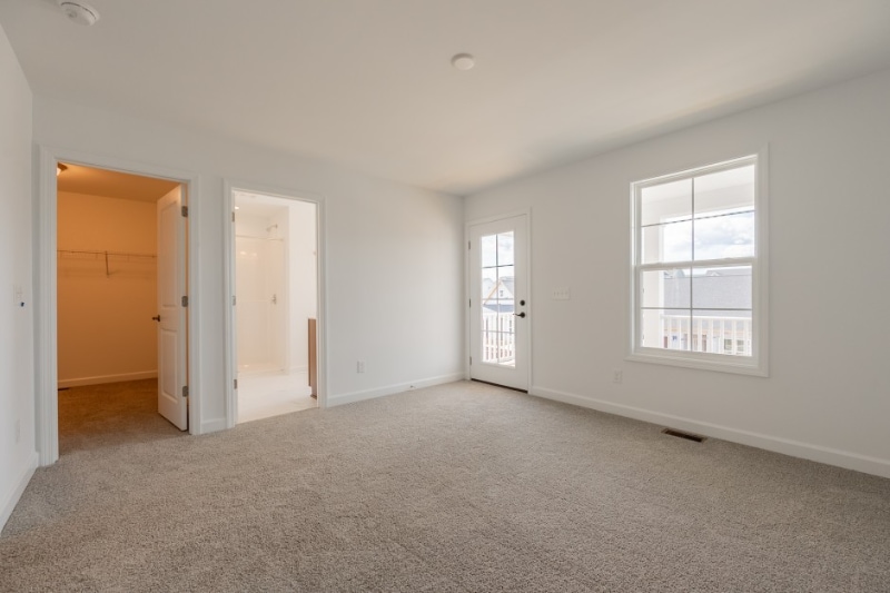 Building Photo - 1041 Balsam Ln