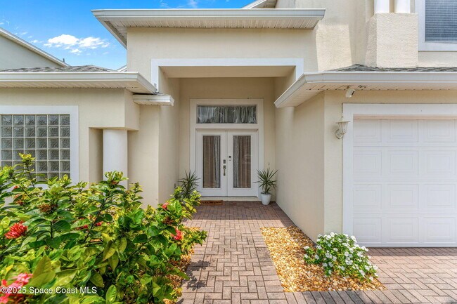Building Photo - 3502 Tipperary Dr