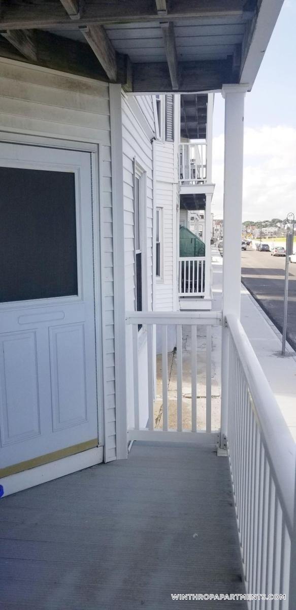 Building Photo - 87 Winthrop Shore Dr