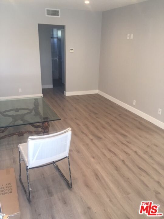 Building Photo - 1106 22nd St