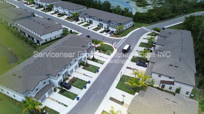Building Photo - 23244 Willow Glen Way