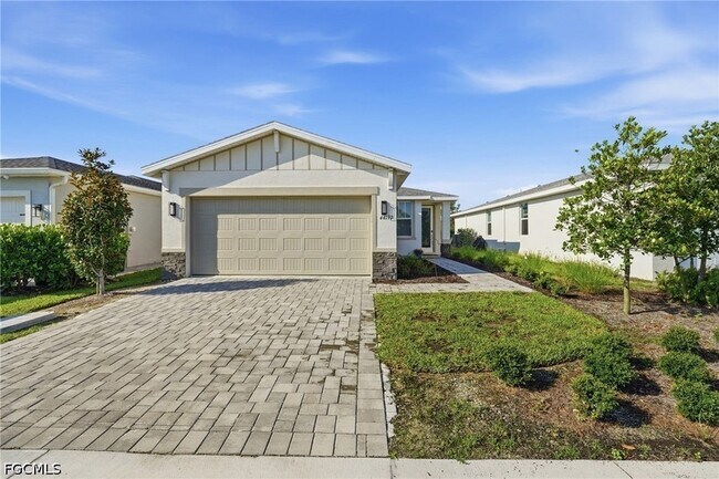 Building Photo - 44197 Frontier Dr