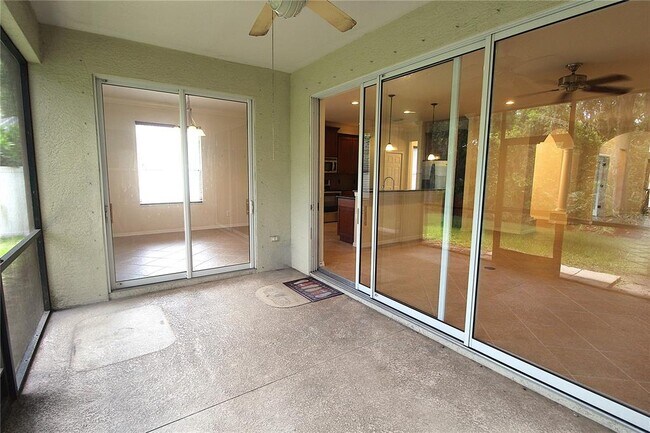 Building Photo - 6911 44th Terrace E