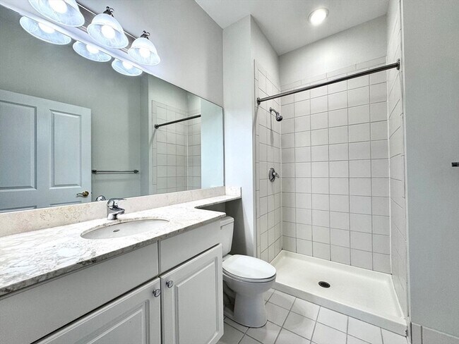 Building Photo - 4 Bishop St