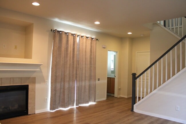 Building Photo - Spacious 2BR Home | Updated Finishes, Pool Access, 2-Car Garage