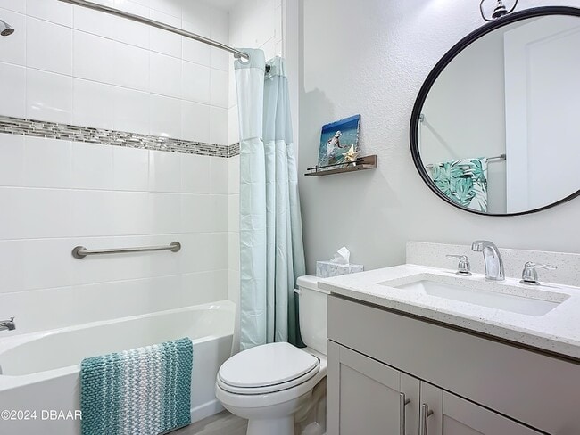 Building Photo - 538 High Tide Ln