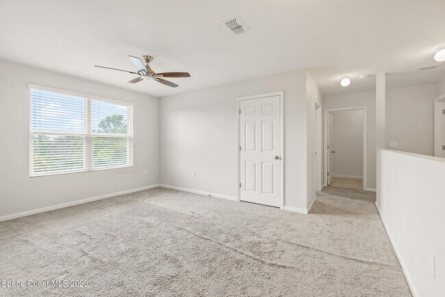Building Photo - 4637 Amaca Bay Ln
