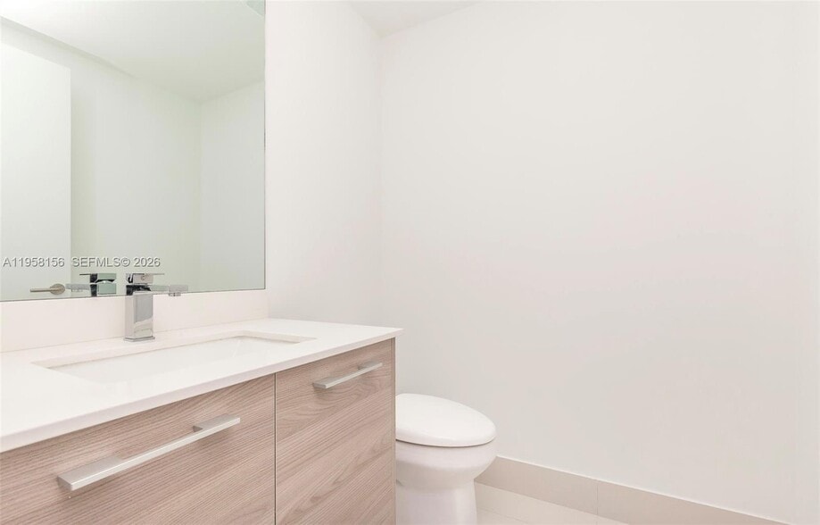 Building Photo - 1300 S Miami Ave