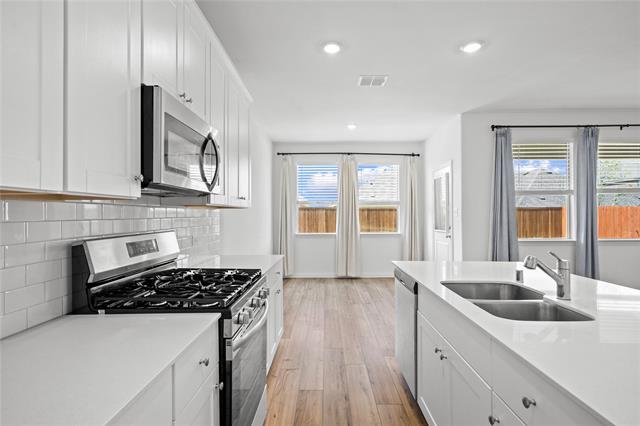 Building Photo - 1787 Gleasondale Pl