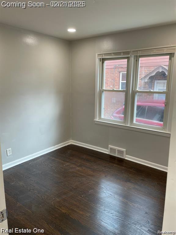 Building Photo - 6991 Colonial St