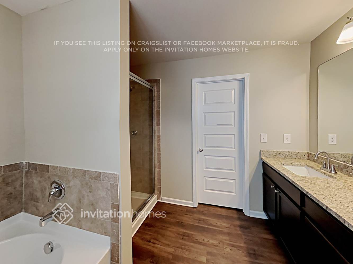 Building Photo - 2131 Theberton Trail