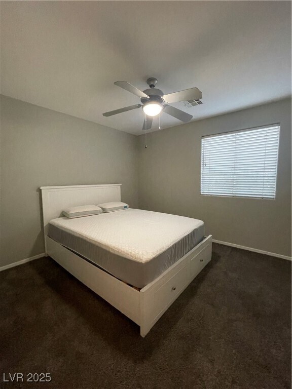 Building Photo - 10270 Spider Rock Ave