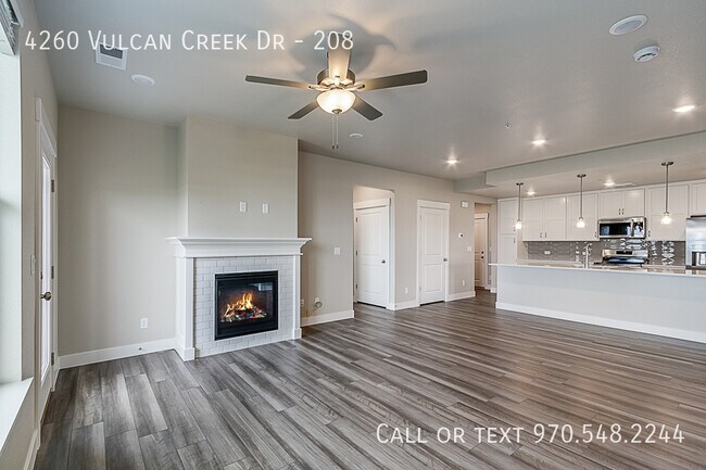 Building Photo - 4260 Vulcan Crk Dr