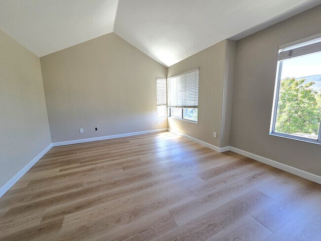 Building Photo - 14188 Capewood Ln